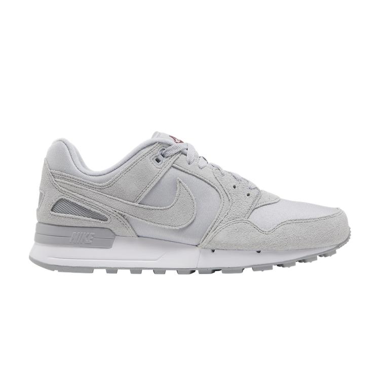 Air Pegasus 89 'Wolf Grey'